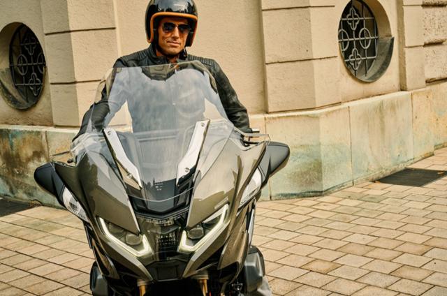 ��һ���֧��ACC���ܣ�2021���R 1250 RT����-15.jpg