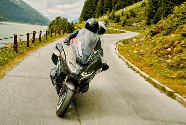 ��һ���֧��ACC���ܣ�2021���R 1250 RT����-18.jpg