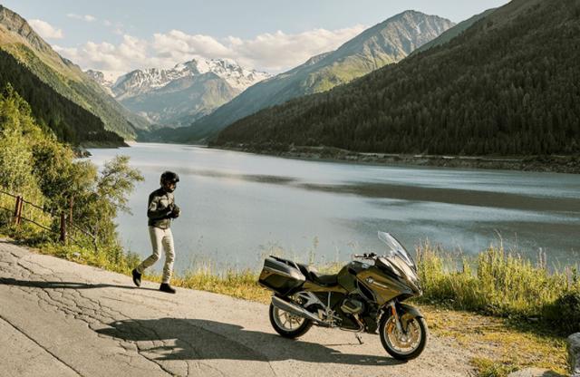 ��һ���֧��ACC���ܣ�2021���R 1250 RT����-19.jpg