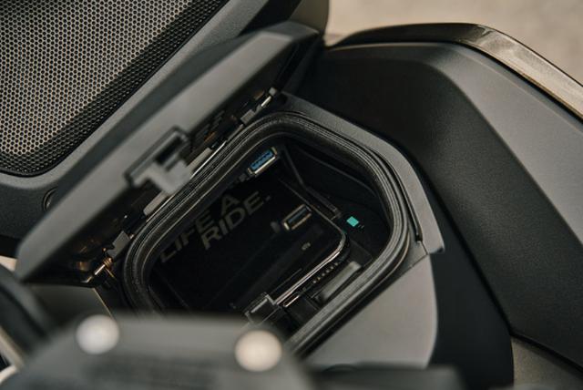 ��һ���֧��ACC���ܣ�2021���R 1250 RT����-14.jpg