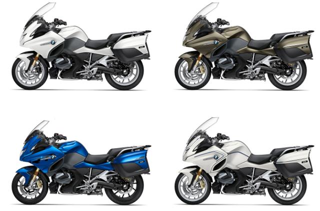 ��һ���֧��ACC���ܣ�2021���R 1250 RT����-20.jpg