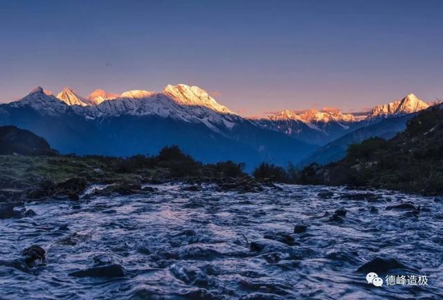 ����ന ~ ׷��ѩɽ-6.jpg