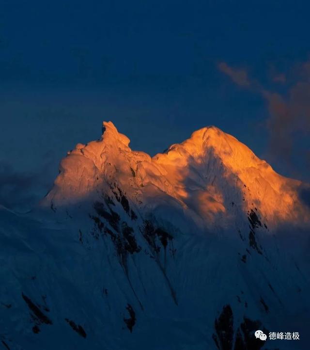 ����ന ~ ׷��ѩɽ-2.jpg