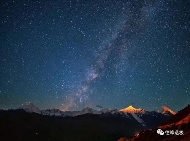 ����ന ~ ׷��ѩɽ-5.jpg