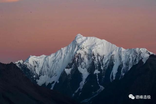 ����ന ~ ׷��ѩɽ-3.jpg