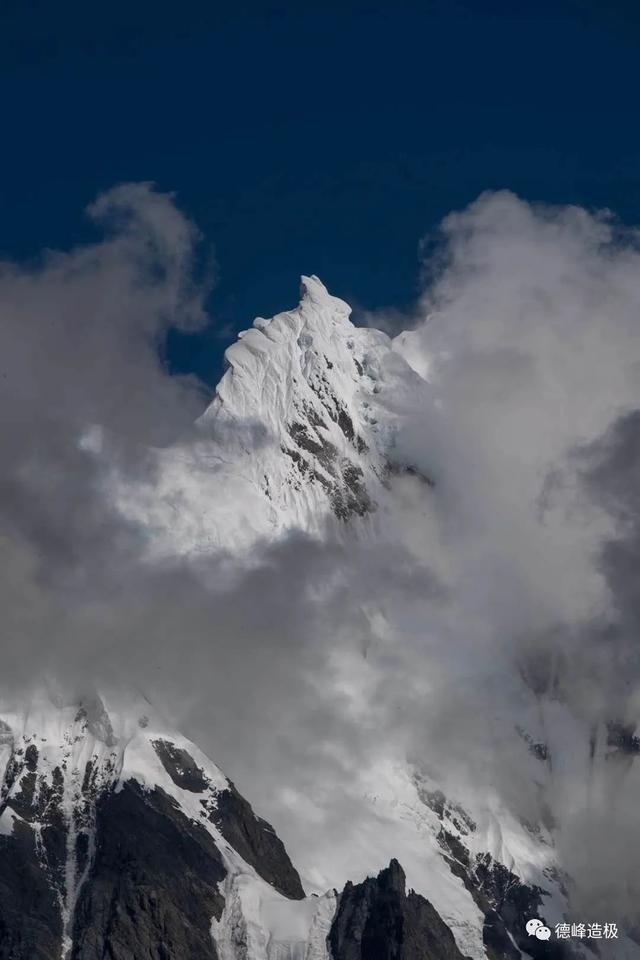 ����ന ~ ׷��ѩɽ-7.jpg