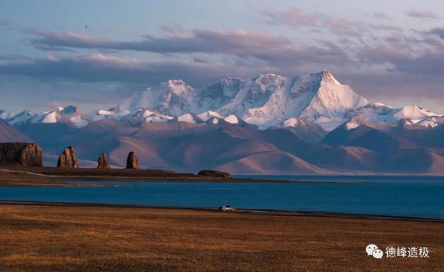 ����ന ~ ׷��ѩɽ-4.jpg