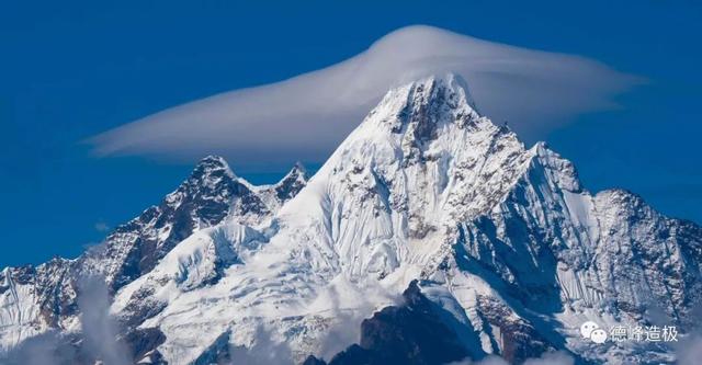 ����ന ~ ׷��ѩɽ-13.jpg