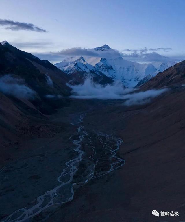 ����ന ~ ׷��ѩɽ-15.jpg