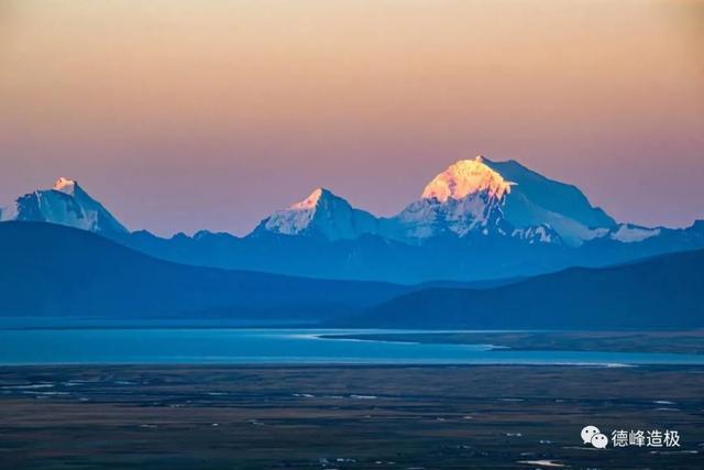 ����ന ~ ׷��ѩɽ-10.jpg