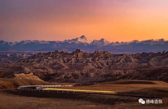 ����ന ~ ׷��ѩɽ-11.jpg