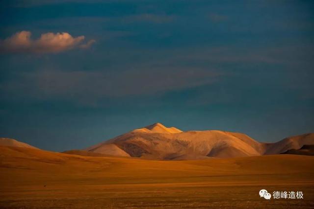 ����ന ~ ׷��ѩɽ-9.jpg