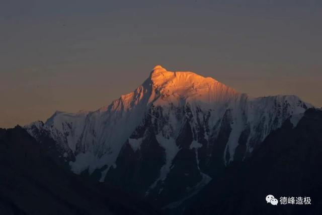 ����ന ~ ׷��ѩɽ-8.jpg