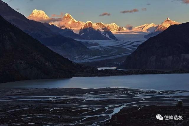 ����ന ~ ׷��ѩɽ-12.jpg