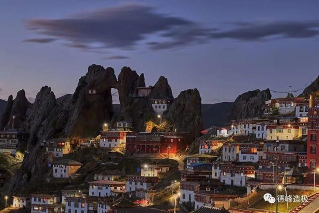 ����ന ~ ׷��ѩɽ-14.jpg