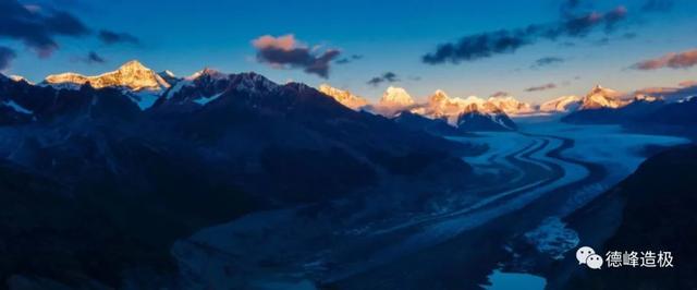 ����ന ~ ׷��ѩɽ-16.jpg