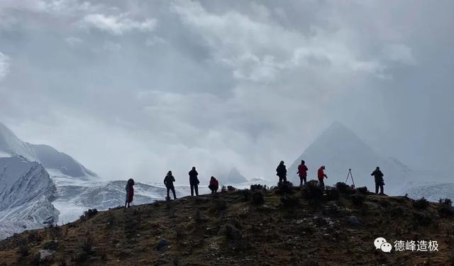 ����ന ~ ׷��ѩɽ-17.jpg