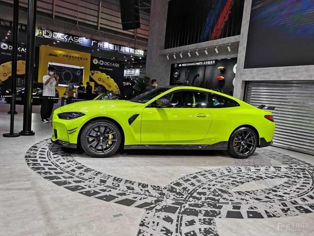 ���������� ȫ�±���M3/M4�������׼�����-6.jpg