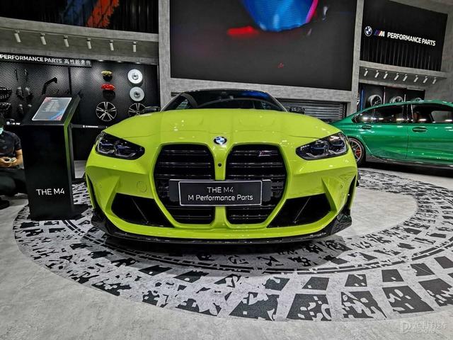 ���������� ȫ�±���M3/M4�������׼�����-2.jpg