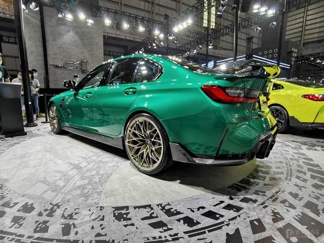 ���������� ȫ�±���M3/M4�������׼�����-5.jpg