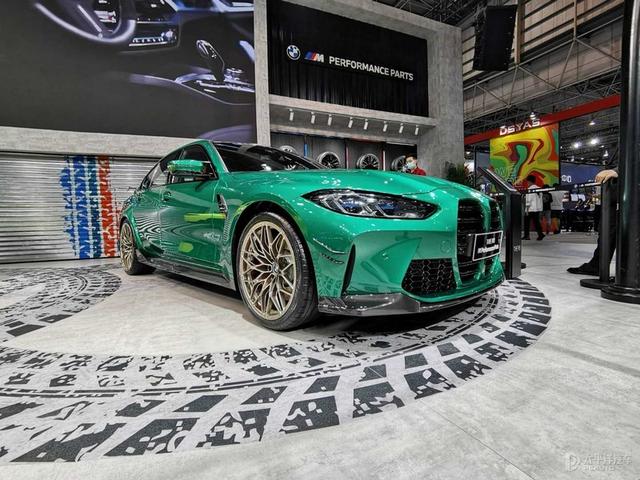 ���������� ȫ�±���M3/M4�������׼�����-4.jpg