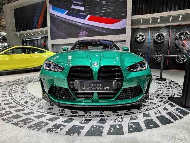 ���������� ȫ�±���M3/M4�������׼�����-3.jpg