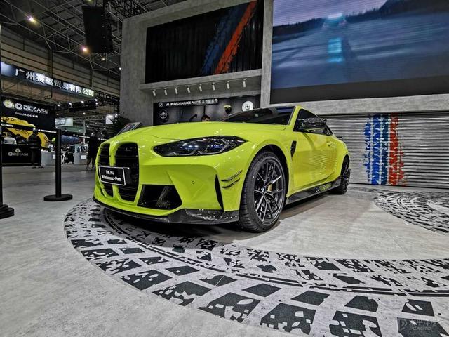 ���������� ȫ�±���M3/M4�������׼�����-1.jpg