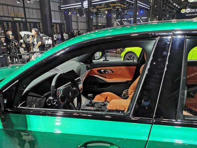 ���������� ȫ�±���M3/M4�������׼�����-8.jpg