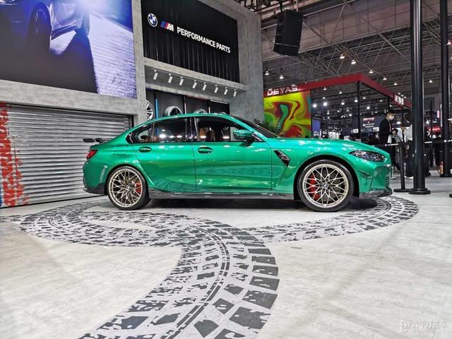 ���������� ȫ�±���M3/M4�������׼�����-7.jpg