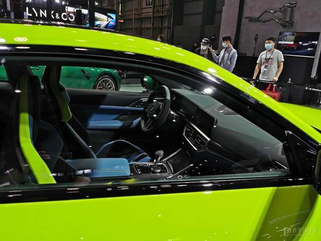 ���������� ȫ�±���M3/M4�������׼�����-9.jpg