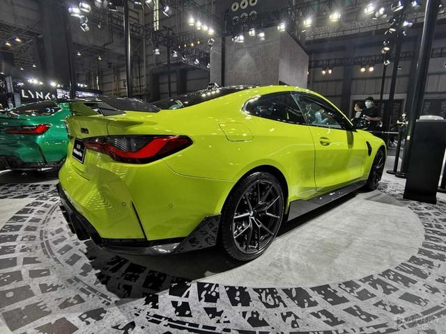 ���������� ȫ�±���M3/M4�������׼�����-10.jpg