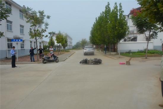 �������۽�����Υ�棺������·������ ���泵��ͽ�˱�-3.jpg