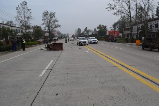 �������۽�����Υ�棺������·������ ���泵��ͽ�˱�-1.jpg