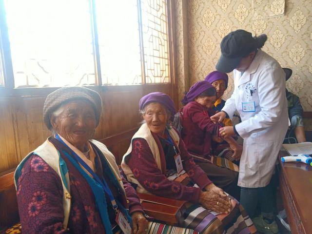 ������������������ �������������Ҹ�Ϧ����-1.jpg