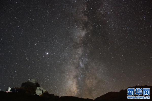 ���ذ��� �ǿ��������-3.jpg