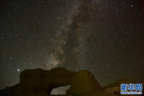 ���ذ��� �ǿ��������-1.jpg