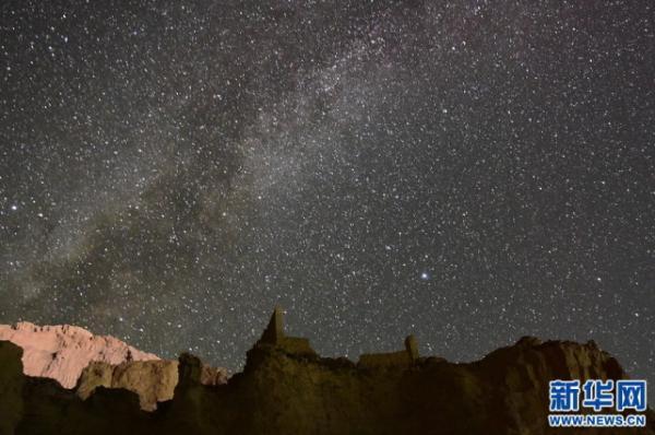 ���ذ��� �ǿ��������-2.jpg