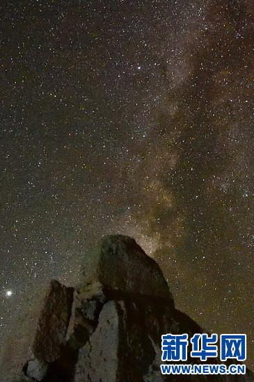 ���ذ��� �ǿ��������-4.jpg