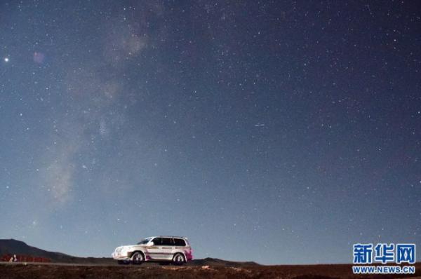 ���ذ��� �ǿ��������-5.jpg