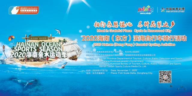 ��ѱ��� ���ܳ齱�����ϣ��������������г����л����μ�-1.jpg