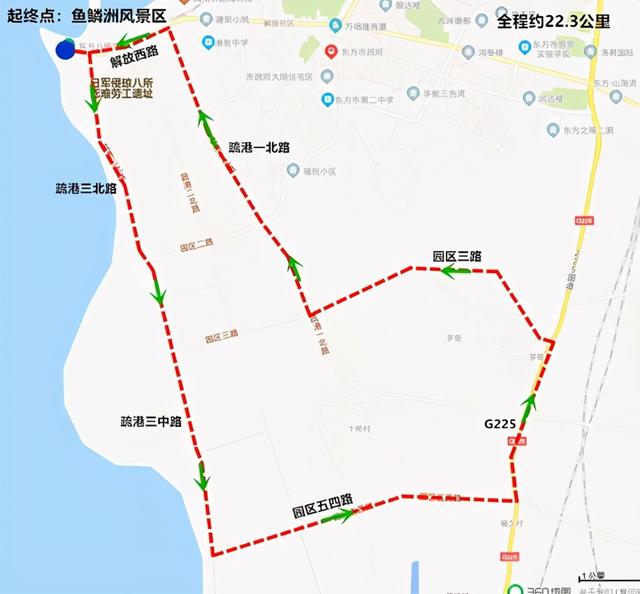 ��ѱ��� ���ܳ齱�����ϣ��������������г����л����μ�-7.jpg