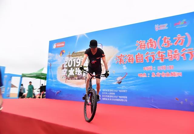 ��ѱ��� ���ܳ齱�����ϣ��������������г����л����μ�-2.jpg