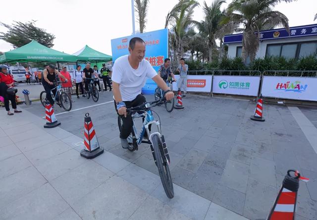 ��ѱ��� ���ܳ齱�����ϣ��������������г����л����μ�-3.jpg