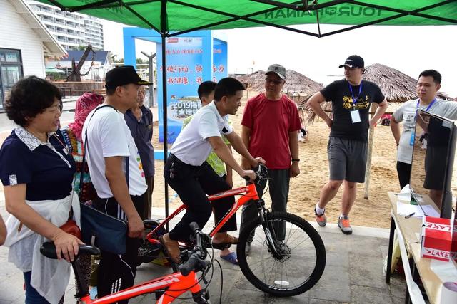 ��ѱ��� ���ܳ齱�����ϣ��������������г����л����μ�-5.jpg