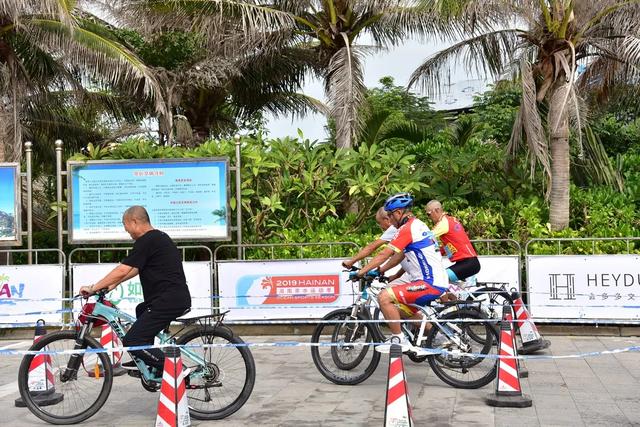 ��ѱ��� ���ܳ齱�����ϣ��������������г����л����μ�-4.jpg