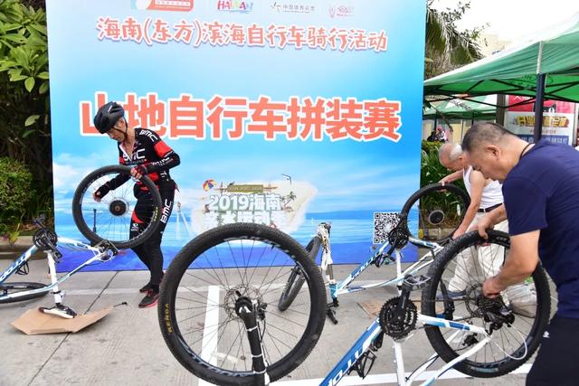 ��ѱ��� ���ܳ齱�����ϣ��������������г����л����μ�-6.jpg