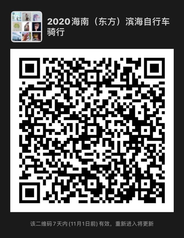 ��ѱ��� ���ܳ齱�����ϣ��������������г����л����μ�-9.jpg