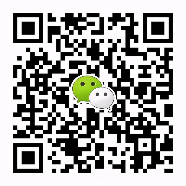 ��ѱ��� ���ܳ齱�����ϣ��������������г����л����μ�-10.jpg