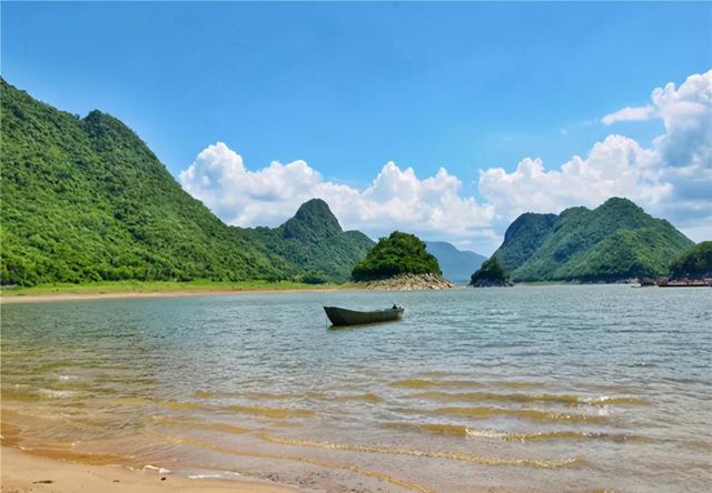 ��ѱ��� ���ܳ齱�����ϣ��������������г����л����μ�-12.jpg