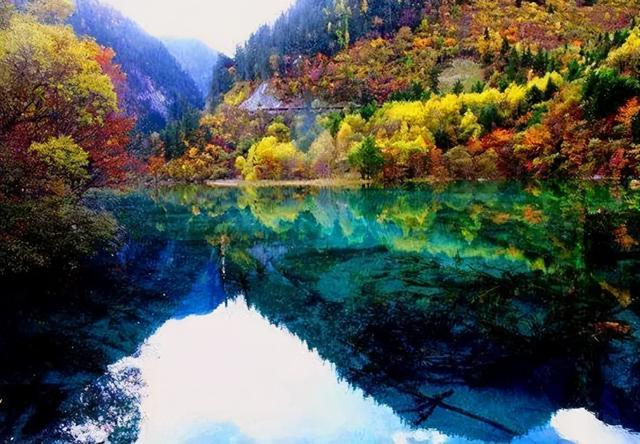 ��ѱ��� ���ܳ齱�����ϣ��������������г����л����μ�-13.jpg